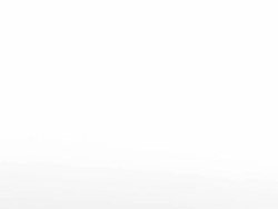 World map folds out on white. Three in one. Stock Footage