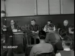 White Horse fire station meeting Instructional Video