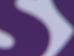 ATMOSPHERE - signage at the Babies "R" Us Throws A #TrulyScrumptious Operation Shower Event Hosted By Heidi Klum Stock Footage