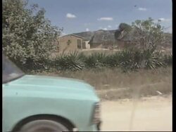 ZIMBABWE: ELECTION UPDATE (2) Instructional Video