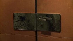 CLEAN : Diplomats grapple to secure landmark News Clip