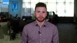 Mulvaney Asks To Join Lawsuit Over Impeachment Inquiry News Clip