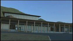 Healthy Tours of Japan's Sacred Sites News Clip