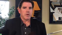 SOTPredators Facing Elimination By Winnipeg Instructional Video