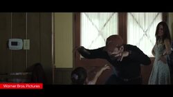 'The Mule': Bradley Cooper in Talks to Join Clint Eastwood Crime Drama News Clip