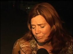 Haitian police detained a group of Americans on Saturday on suspicion of trying to take children out of the country without proper papers amid the chaos following the Jan. 12 earthquake. Instructional Video