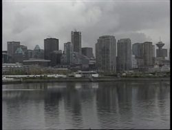 USA: US/JAPAN TRADE DISPUTE News Clip