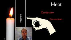 Thermoregulation Instructional Video