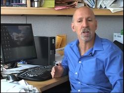 Scientists complete a quarter of the first US biobank News Clip