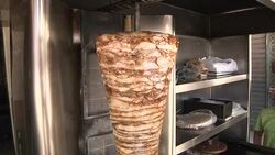 UN Observers Visit Idlib News Clip