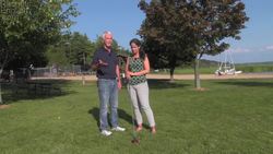 Idioms with PAR -- How to Pronounce and Use -- American English Instructional Video