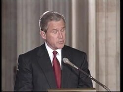 reaction from US on Auschwitz commemoration News Clip