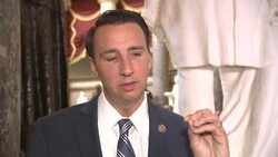 Some Republican lawmakers open to change on guns Instructional Video