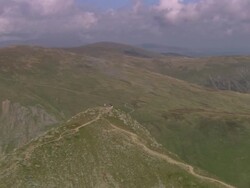 Catstye Cam Stock Footage