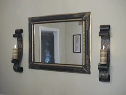 SMOKE & MIRRORS Stock Footage