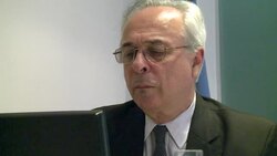 CLEAN : Controversy over Pope Francis News Clip