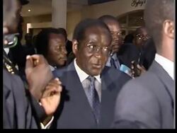 Latest on African States' conference in Malawi News Clip