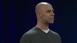 TED: The surprising habits of original thinkers | Adam Grant Instructional Video
