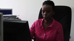 VOICED : Fears in Kenyas fight against female genital mutilation News Clip