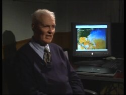 Forecasters predict active Atlantic hurricane season News Clip