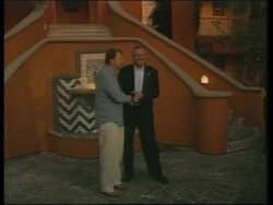 Update on APEC summit, memorial for Bali victims Instructional Video