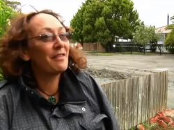 Number of earthquake death toll could still rise News Clip