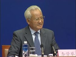 China says mining accident that trapped 181 workers was a natural disaster News Clip