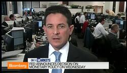 Has the Time Come for the Fed to End Quantitative Easing? News Clip