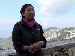 Boston School Boy Reincarnation Of Legendary 700 Y Stock Footage