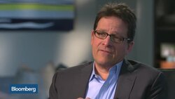 Mark Attanasio on Investing in Europe Amid Brexit News Clip