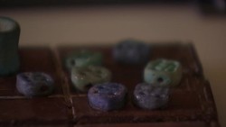 Millennials bored with video gaming turn to board games Instructional Video