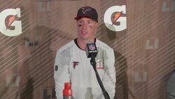 Patriots, Falcons on Historic Super Bowl LI Instructional Video