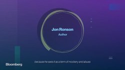 Alex Jones Preaches Conspiracy Theories, Trump Listens News Clip