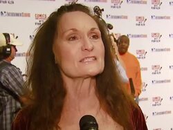 'Comics Unleashed' Launch Party Stock Footage