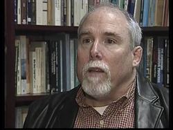 USA: FLORIDA BALLOT DECISION AWAITED News Clip