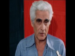 UPITN 7 12 79 PORTUGUESE COMMUNIST PARTY PRESS CONFERENCE ON ELECTIONS News Clip