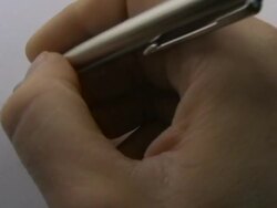 Signature Stock Footage