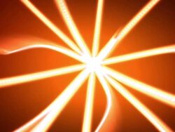 Abstract Background Series 29 Stock Footage