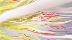 Abstract Background (Loopable) Stock Footage