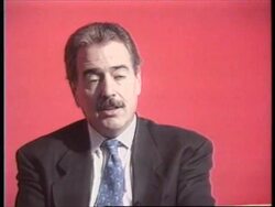 COLOMBIA: PRESIDENT UNDER FIRE OVER STATE OF EMERGENCY News Clip