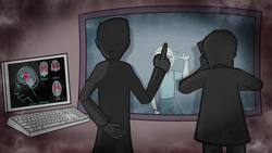 TED-Ed: Diagnosing a zombie: Brain and body - Tim Verstynen & Bradley Voytek Instructional Video