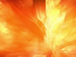 Abstract Background Series 27 Stock Footage