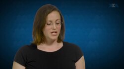 Time kills all deals Instructional Video