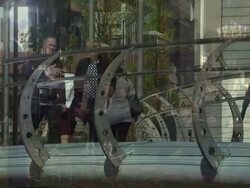 General Election 2015 - Lib Dems Promise Public Sector Pay Rises News Clip