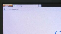 CLEAN : FILE Japan police arrest MtGox CEO over loss of Bitcoins: media News Clip