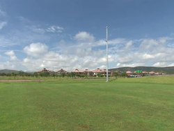 Rustenburg Mining News Clip