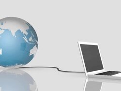 Online Shopping Stock Footage