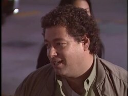 'Spanglish' Premiere Stock Footage