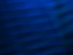 hot clubbing light Stock Footage