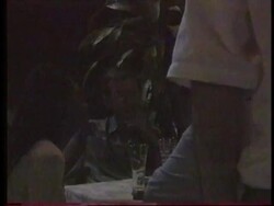 Zaire - High incidence of aids Instructional Video